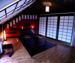 Japan_Nyugalma erotikus massázs terem