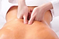 Shiatsu-masszazs-massage-house