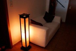 massage-house-lobby