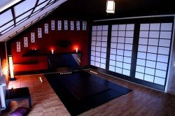 peace-of-japan erotic massage budapest