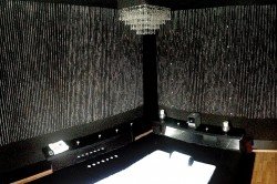 shine-of-the-west massage room