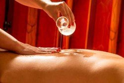 slippery-massage-body-to-body-massage-b2b