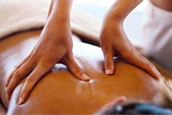 swedish-massage