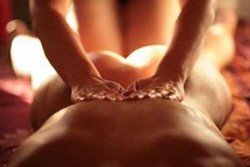 tantra-massage