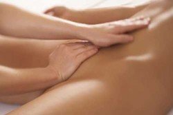 yoni-massage
