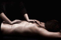 yumeiho massage