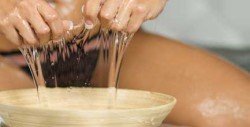 nuru