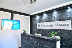 Reception image
